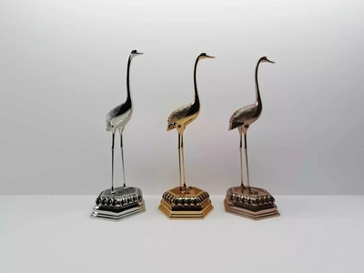 創意欣賞,2018首屆“盛京宮闕”杯沈陽故宮文化創意產品設計大賽入圍終評作品