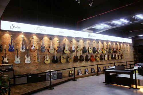 走進贛坊1969文化創意產業園,感受工業遺產的文化升華