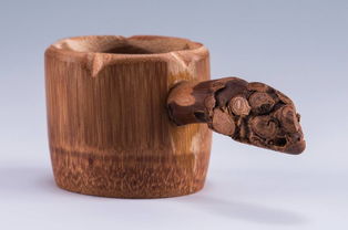 宜興竹海首屆 手竹之美 創意產品設計大賽投稿延期至12月底 期待您的參與