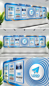 創意圖片,創意圖片庫,正版創意圖片,微利創意圖片,版權創意圖片