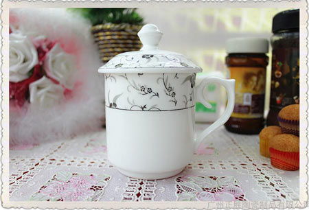 創意陶瓷茶具 陶瓷茶具 江蘇高淳陶瓷公司 圖 高清圖片 高清大圖