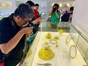 大門洞開,百家首都國企集體亮家底