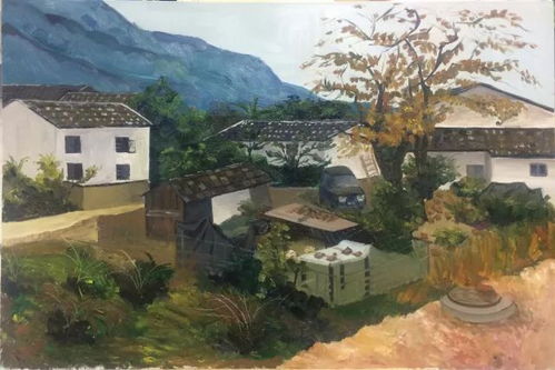 文化創意設計大賽 八閩文化 創新永泰