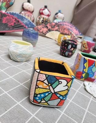 超高顏值~咸寧市博物館“創意咸博 美好生活”文化創意產品設計征集暨“創意未來”文創產品設計作品展活動來啦!快來參加!