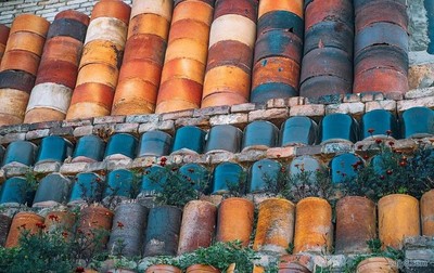 陜西省大力支持科普教育、研學實踐與勞動教育，推動文化創意產業發展