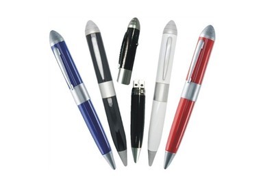 U盤工廠 從批發到創意，探索深圳市峰外峰文化傳播的產品優勢